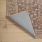 Angela Rose Aubrey 2" x 5" Sage and Bark Runner, , large
