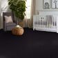 Shaw Your Comfort I Carpet in Movie Night, , large