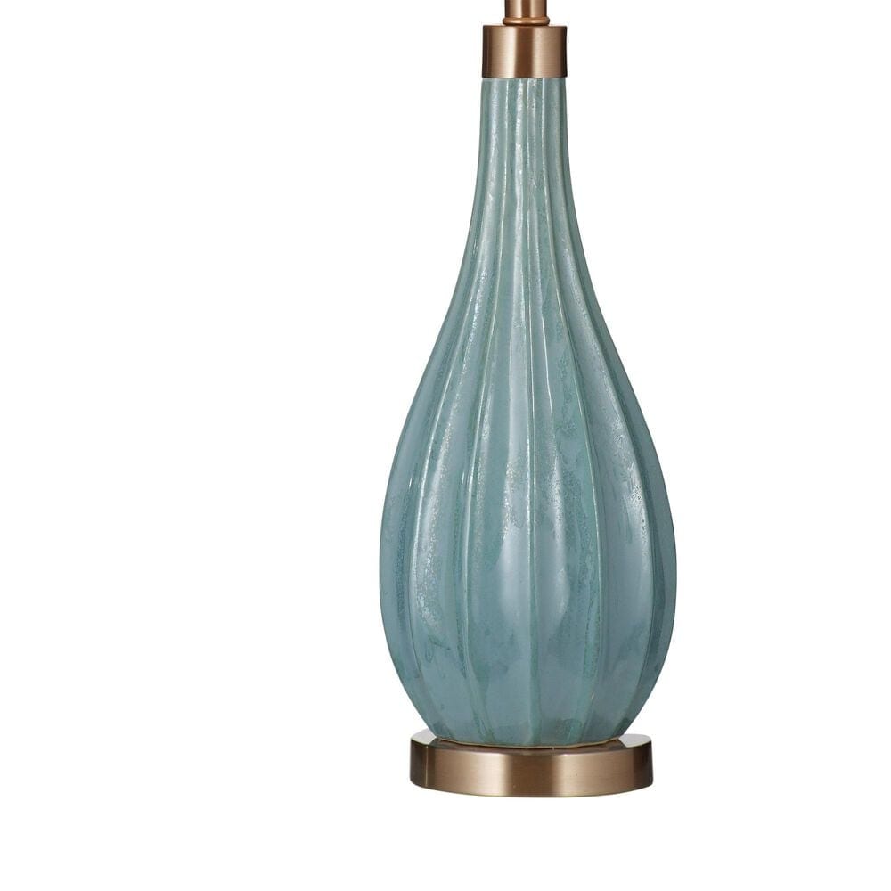Bassett Apex Table Lamp, , large