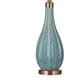Bassett Apex Table Lamp, , large