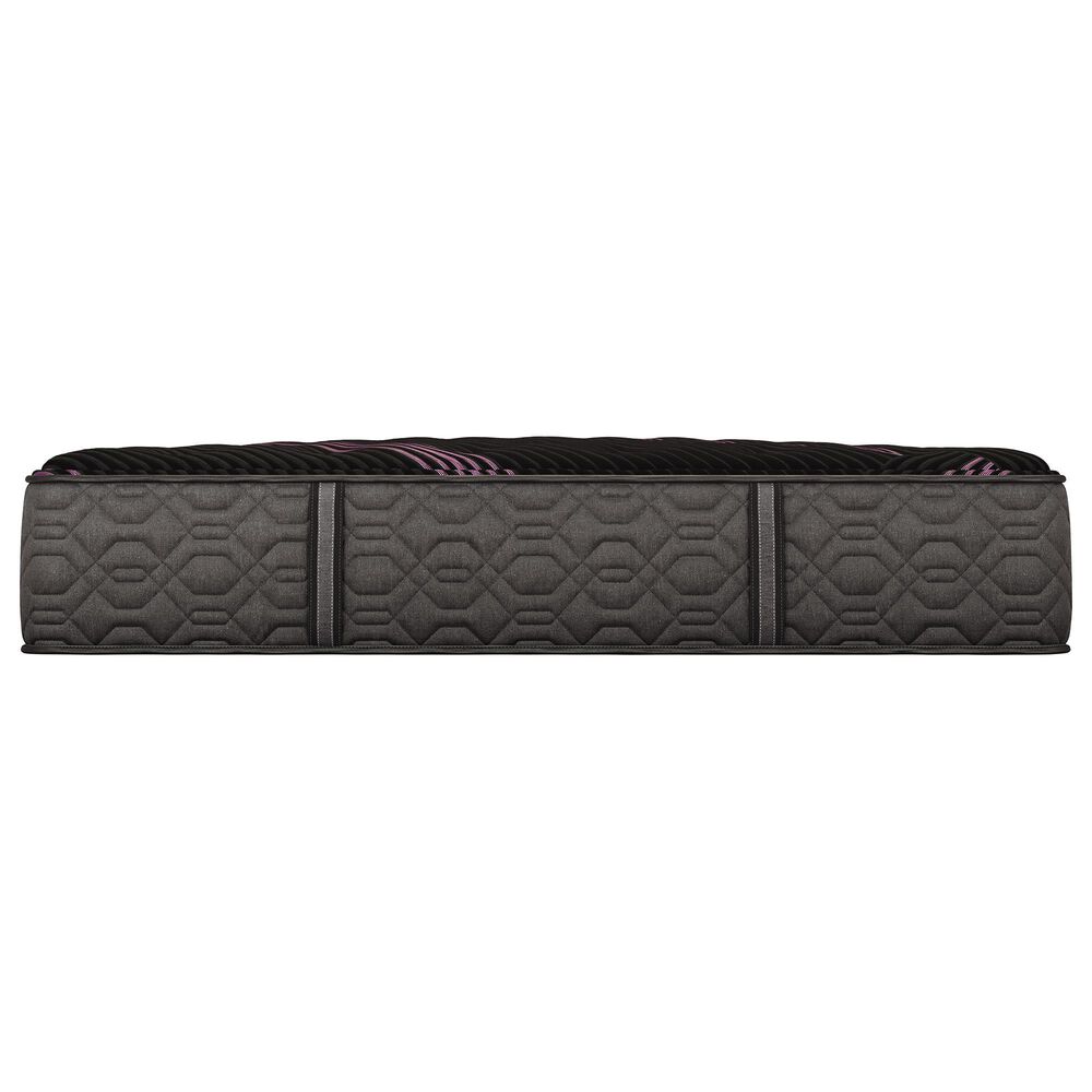 Beautyrest Black Series Two Firm California King Mattress, , large