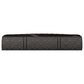 Beautyrest Black Series Two Firm California King Mattress, , large