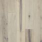 Karastan Villa Pointe Light Gray Maple Hardwood, , large