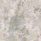 Surya Dresden DRE-2322 Medium Gray, Gray, White, Denim, Mustard and Light Slate 2" x 2"11" Area Rug, , large