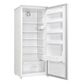 Danby 11.0 Cu. Ft. Compact Refrigerator, , large