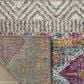 Safavieh Madison MAD797F 3" x 5" Grey and Ivory Area Rug, , large