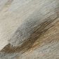 Dalyn Rug Company Ravenna RN11 2"6" x 3"10" Taupe Area Rug, , large