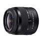 Sony DT 18-55mm F 3.5-5.6 Sam II, , large