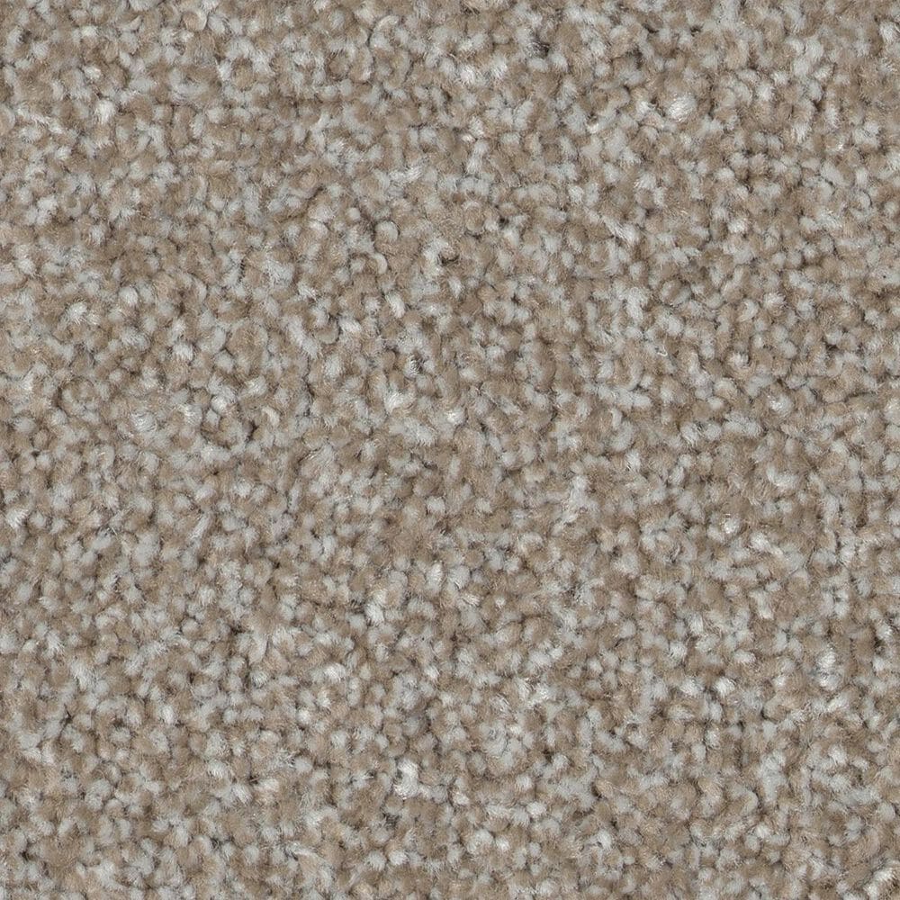 Shaw Good Idea Carpet in Winter Dunes, , large