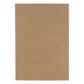 Oriental Weavers Karavia 2160X 8"6" x 13" Tan Area Rug, , large