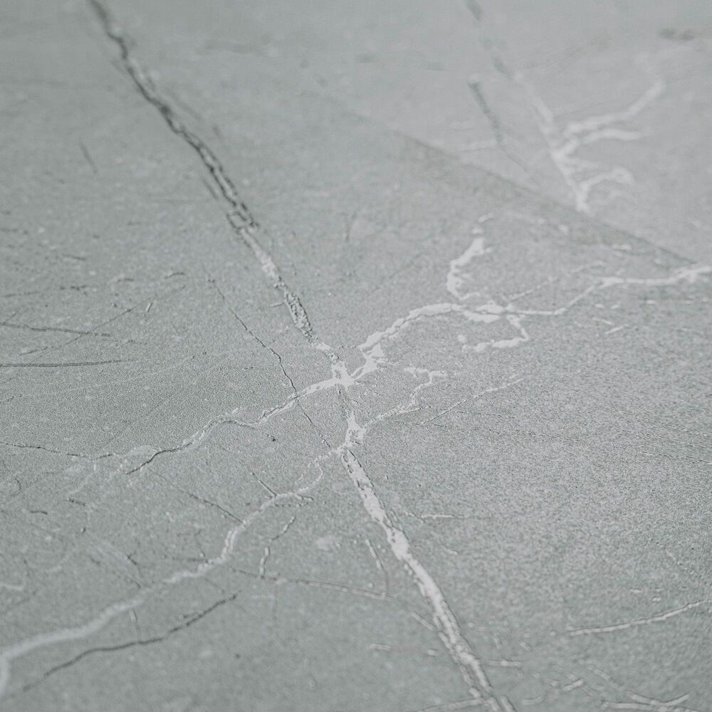 MS International Aylana Gris 12" x 24" Porcelain Tile, , large