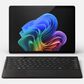 Microsoft Surface Pro Flex Keyboard with Slim Pen in Black, , large