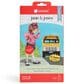 Tonies Junie B. Jones Audiobook 4-Pack, , large