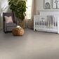 Shaw Bellera Soothing Surround Carpet in Shoreline, , large