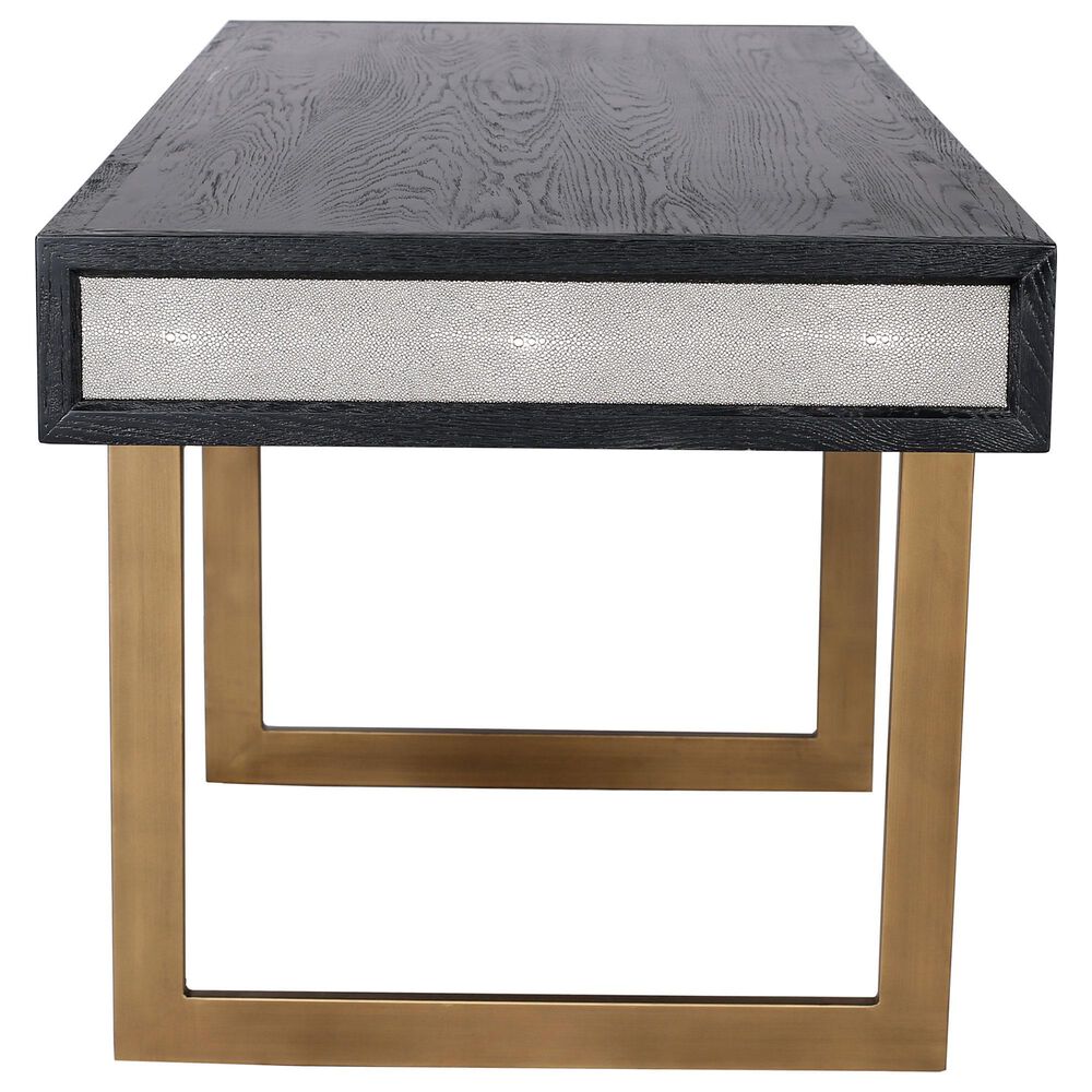 Moe&#39;s Home Collection Mako Desk, , large