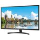 LG 31.5"" Full HD IPS Monitor with AMD FreeSync and 4K Pro Webcam, , large
