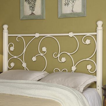 Pacific Landing Full/Queen Headboard, , large