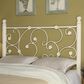 Pacific Landing Full/Queen Headboard, , large