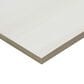 MS International Eden Dolomite 24" x 48" Polished Porcelain Tile, , large
