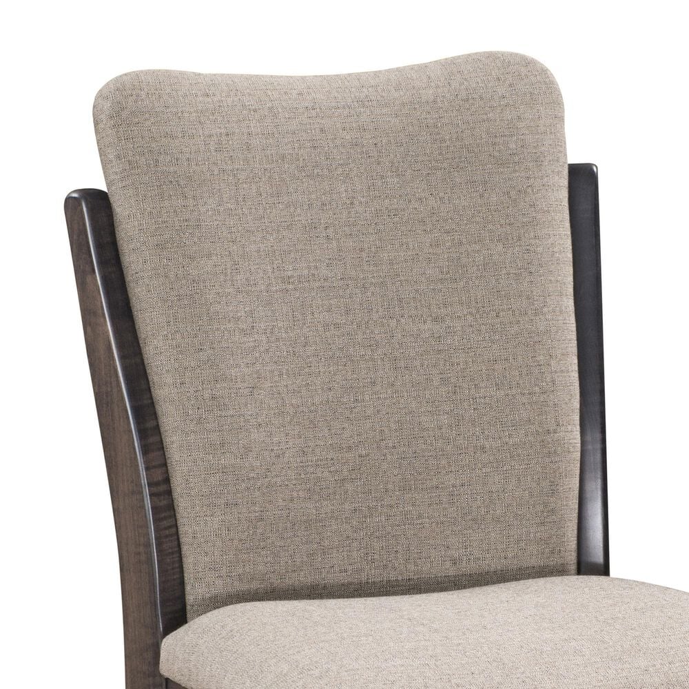 Trailway Llc American Comfort Side Chair, , large