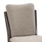 Trailway Llc American Comfort Side Chair, , large