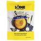 Lodge Sweet Spot Skillet Cornbread Mix - Sweet Spot, , large