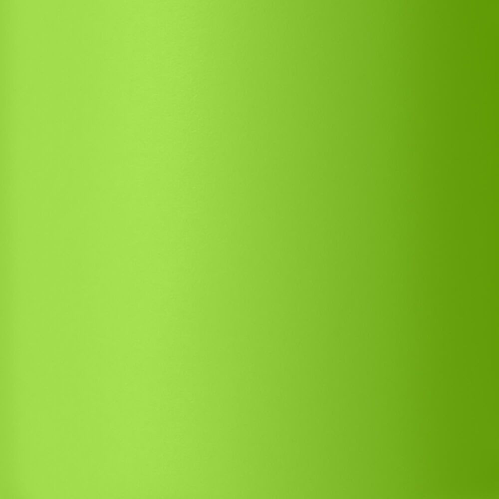 YETI Rambler 26 Oz Water Bottle with Chug Cap in Venom, , large