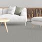 Masland Rivulet Carpet in Manor Grey, , large