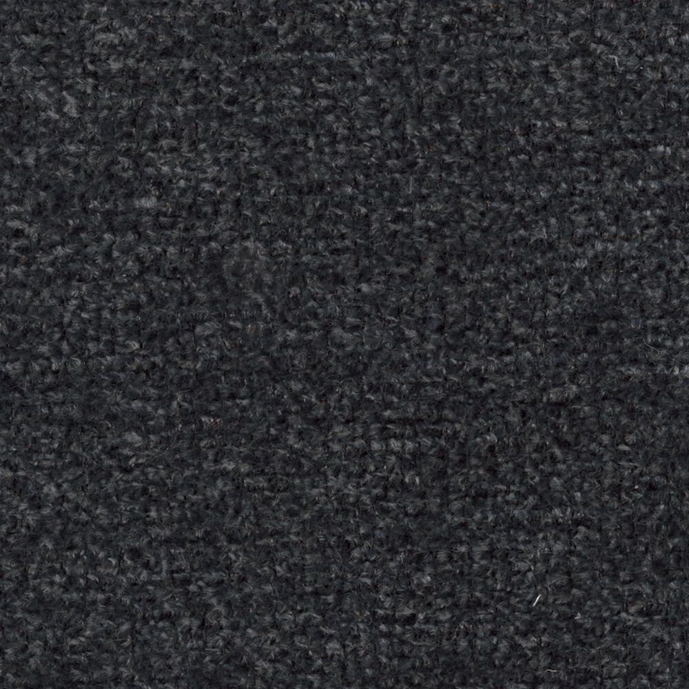 Ashley Altari Ottoman in Slate, , large