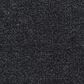 Ashley Altari Ottoman in Slate, , large