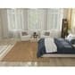 Nourison Courtyard Jute 6" x 9" Indoor/Outdoor Area Rug, , large