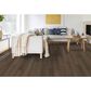Tru-Cor Prime Jasmine Oak 4" x 60" Luxury Vinyl Plank, , large
