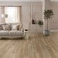 Karndean Van Gogh 4.5mm Natural Vintage Pine 7" x 48" Luxury Vinyl Plank, , large