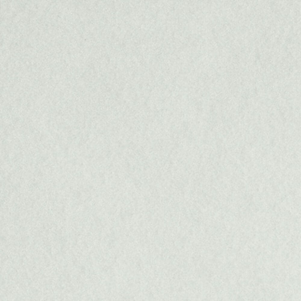 Kohler Porto Fino 18.5" Top-Undermount Single Bowl Bar Sinks in Sea Salt, , large