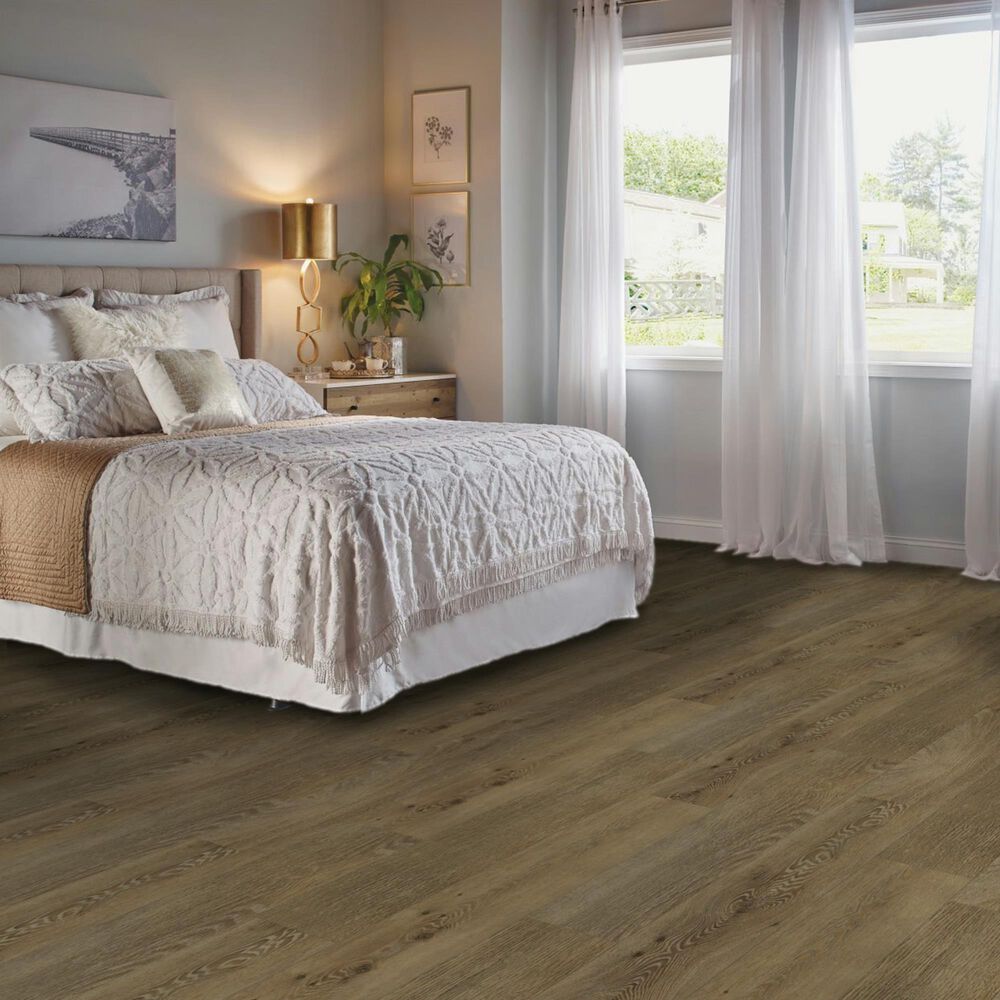 Robbins Pacific Path Earthy Elegance 8&quot; x 48&quot; Laminate, , large