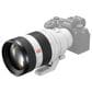 Sony FE 50-150mm F2 GM Camera Lens in White, , large