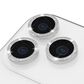 Case-Mate HD Camera Lens Protector for Apple iPhone 18 Pro/Pro Max in Twinkle, , large