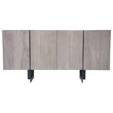 Moe"s Home Collection Sideboard, , large