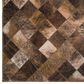 Dalyn Rug Company Durango SS2 8" x 10" Bison Indoor/Outdoor Area Rug, , large