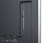 LG 77" Class G5 Series OLED evo AI 4K with Supplied Wall Mount in Black - Smart TV, , large