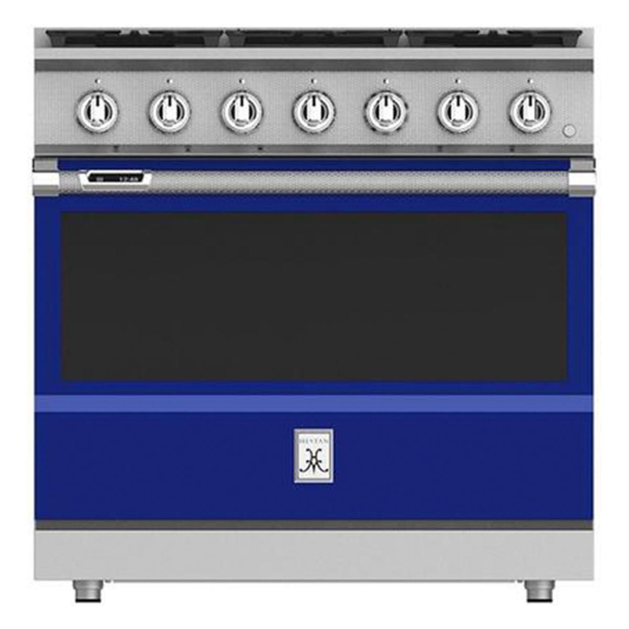 Hestan sales home appliances