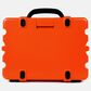 Turtlebox Audio Original Gen 3 Outdoor Speaker in Orange, , large