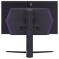 LG 27" UltraGear OLED Gaming Monitor, , large