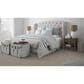 Dixie Home Bella Carpet in Greyhound, , large