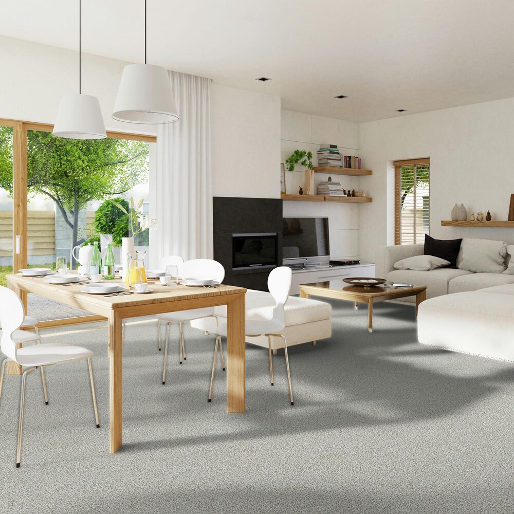 Dream Weaver Breakview I Carpet in Peaceful, , large
