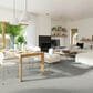 Dream Weaver Breakview I Carpet in Peaceful, , large