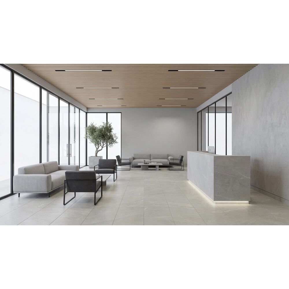 Emser Caru Rengo 12" x 24" Matte Ceramic Tile, , large