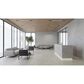 Emser Caru Rengo 12" x 24" Matte Ceramic Tile, , large