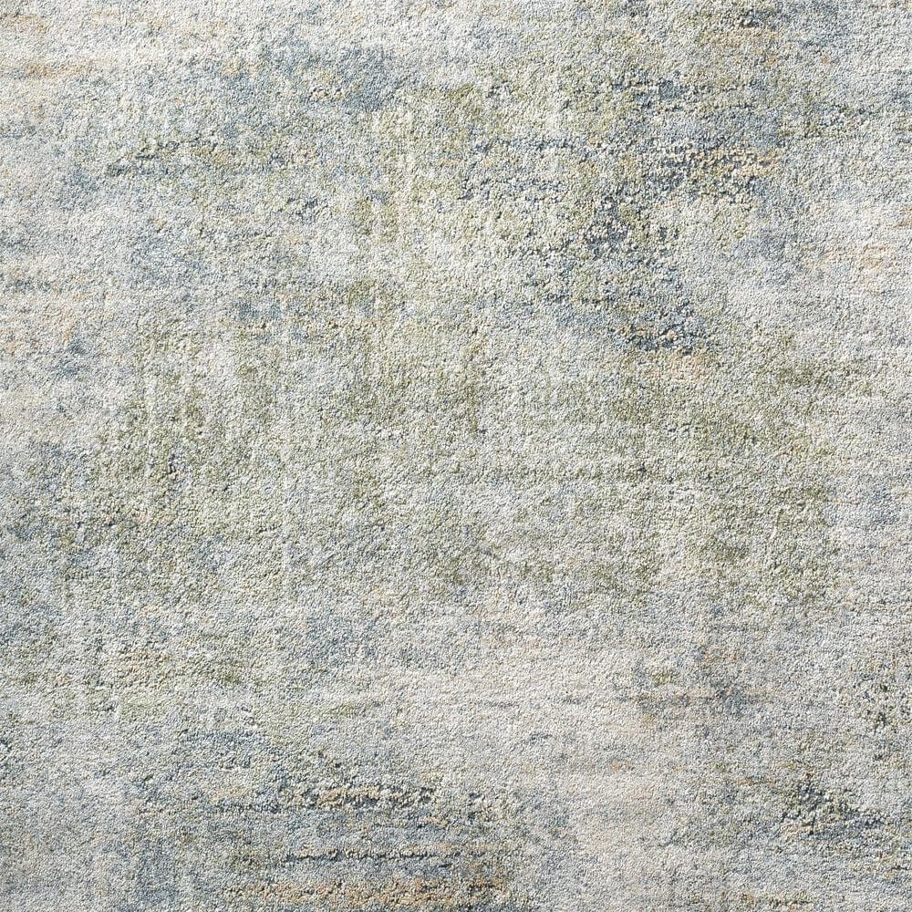 Surya Avellino 12&#39; x 15&#39; Light Beige, Light Gray, Gray, Deep Teal, Olive, Light Olive and Tan Area Rug, , large
