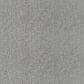 Godfrey-Hirst Structured Delight Carpet in Destiny, , large